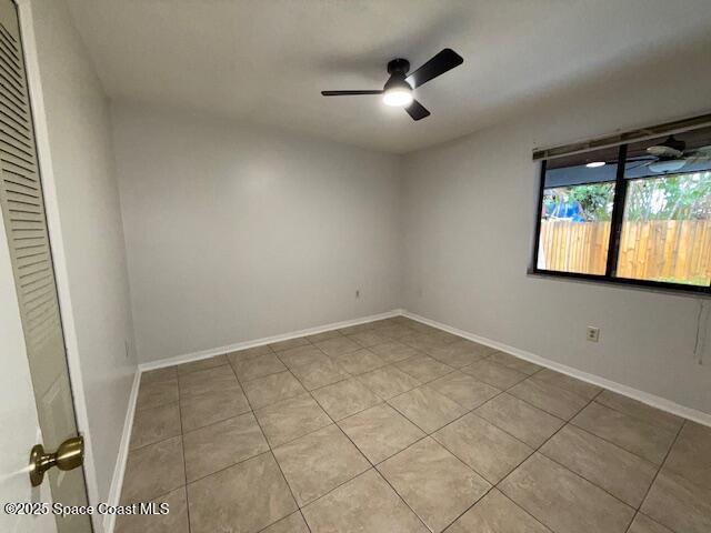 Building Photo - 1222 Shady Pines Ln