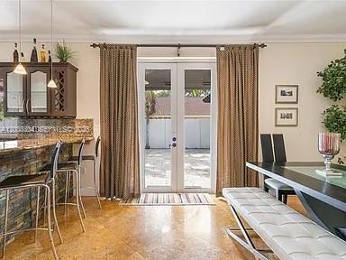 Building Photo - 8978 NW 152nd Ln