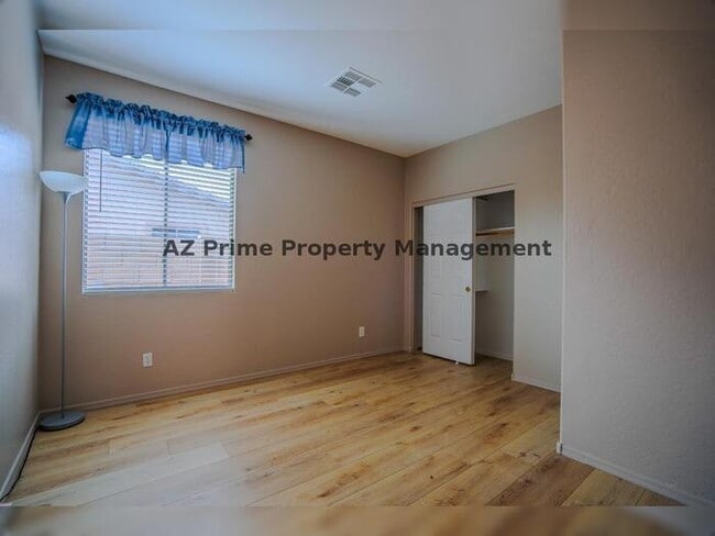 Building Photo - 17633 W Wind Song Ave