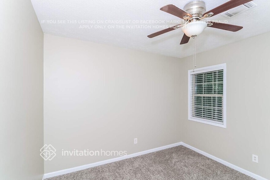 Building Photo - 3597 Chinaberry Ln