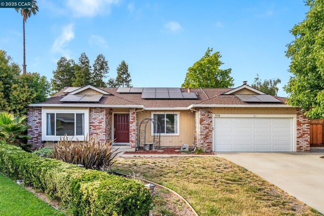 Building Photo - 3158 Randick Ct