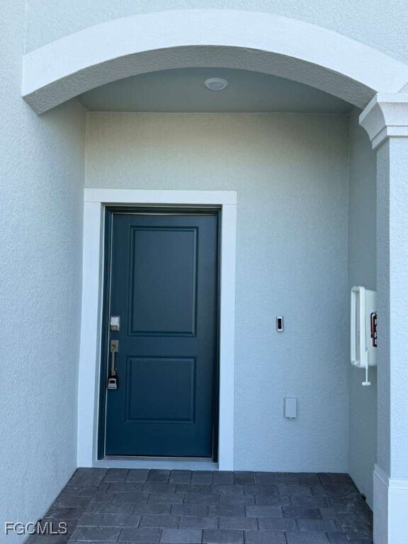 Building Photo - 14887 White Pearl Rd