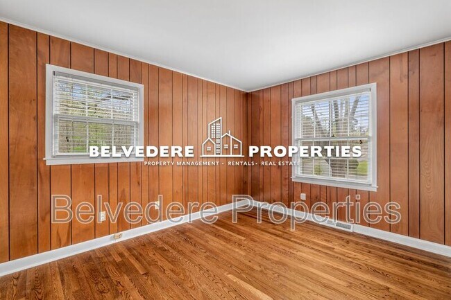 Building Photo - 4017 Wexford Dr