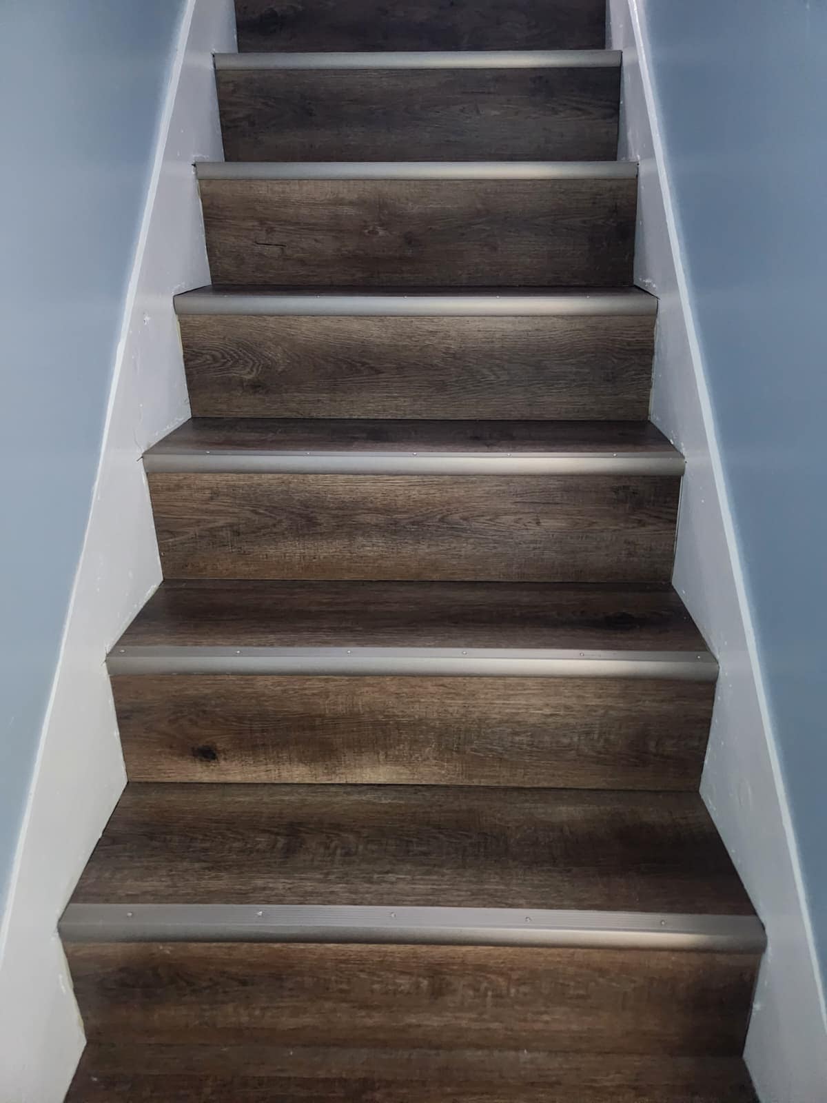 Building Photo - 2015 12th Ave