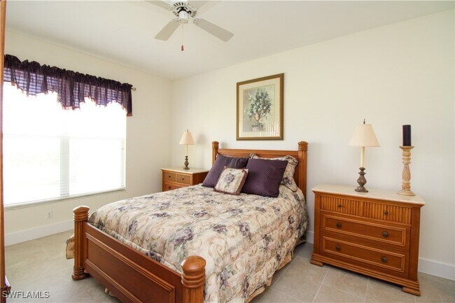 Building Photo - 317 Sunrise Cay