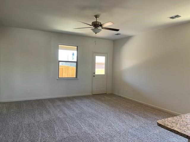 Building Photo - 13507 Musselshell Dr