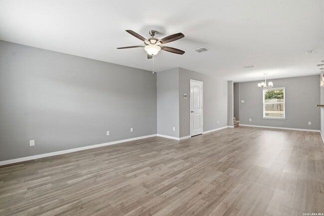 Building Photo - 6747 Sabinal