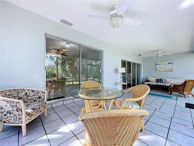 Building Photo - 1601 Riverhills Dr