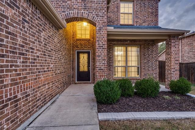 Building Photo - 3519 Cooke Ln