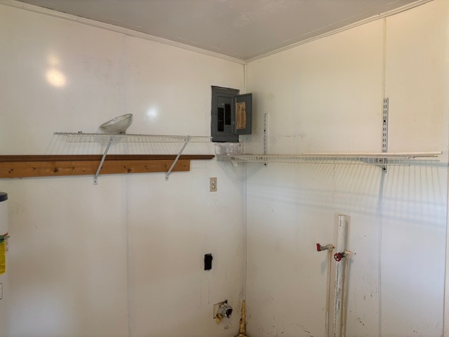 Building Photo - 100 Hixon Cir