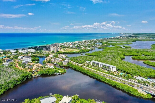 Building Photo - 5220 Bonita Beach Rd SW