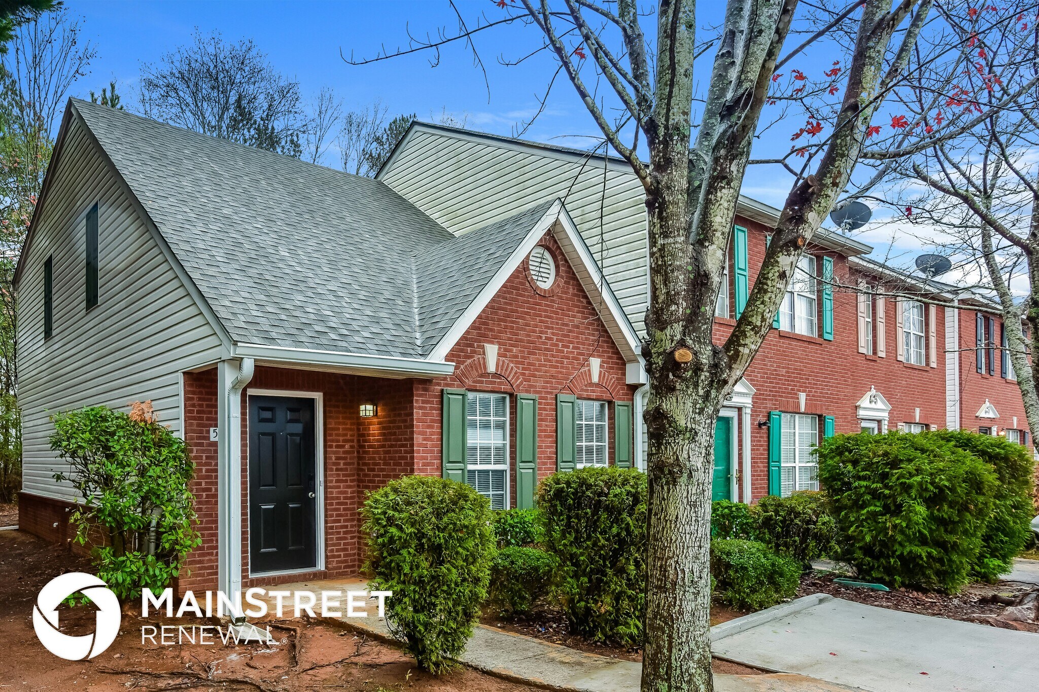 Building Photo - 5811 Strathmoor Manor Cir