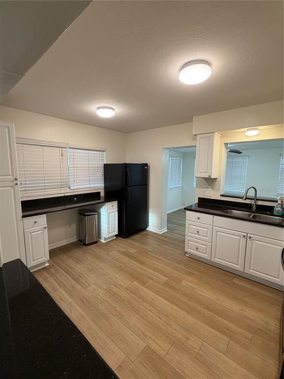 Building Photo - 3108 W Cypress St