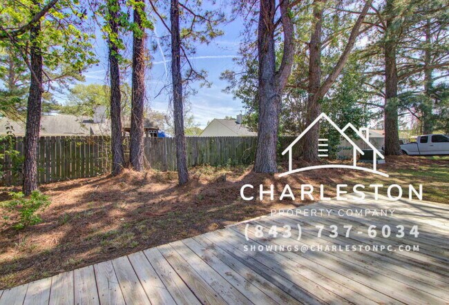 Building Photo - 156 Pecan Grove Ave