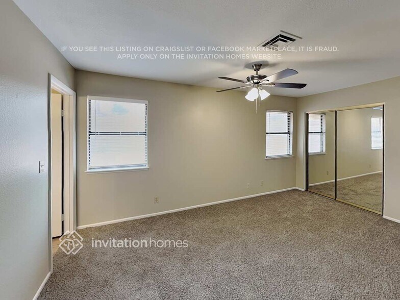 Building Photo - 2250 Horse Creek Cir