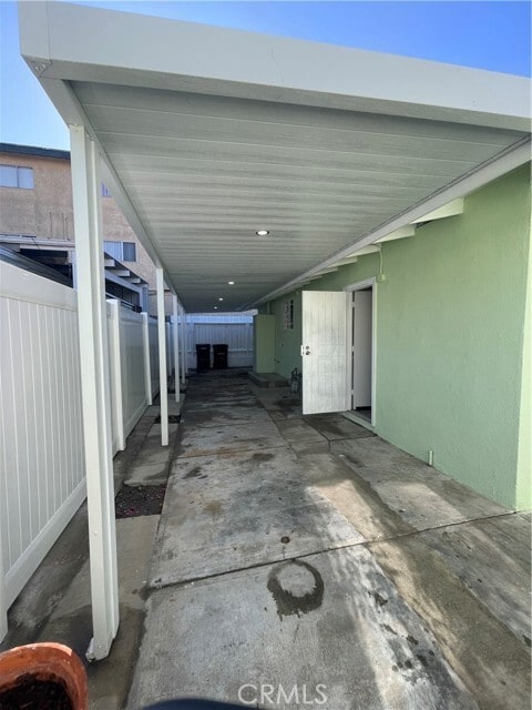 Building Photo - 3334 139th St