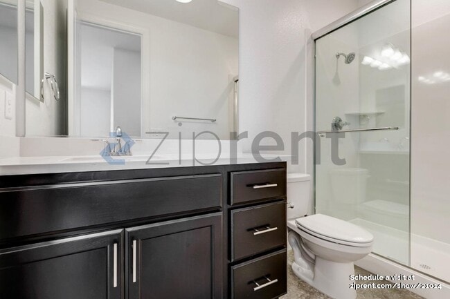 Building Photo - 2771 Rio Grande Dr