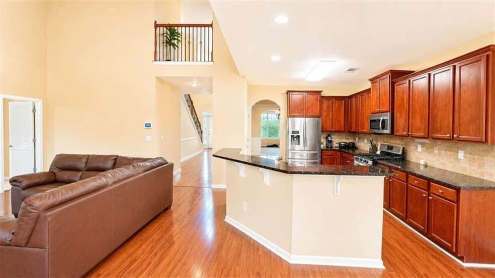 Building Photo - 1186 Diamond Crossing
