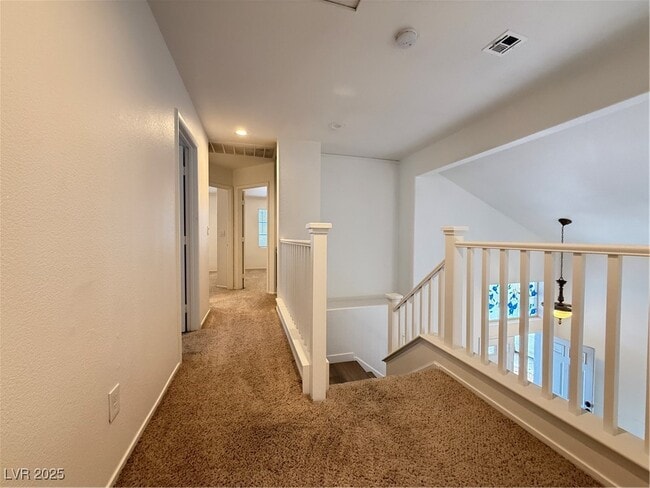 Building Photo - 4394 Golden Ring Ln