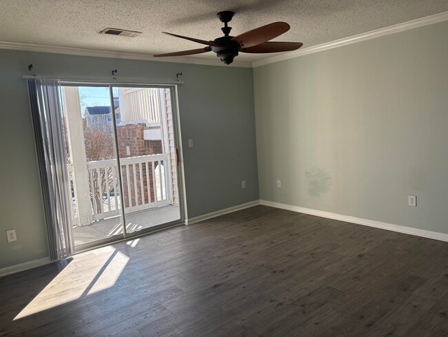 Building Photo - 3753 Citation Way