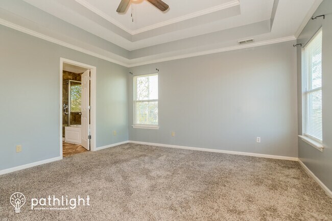 Building Photo - 510 N Poplar Street, Gardner, KS, 66030