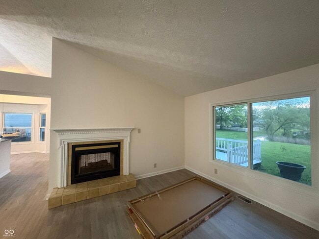 Building Photo - 7630 Lippincott Way