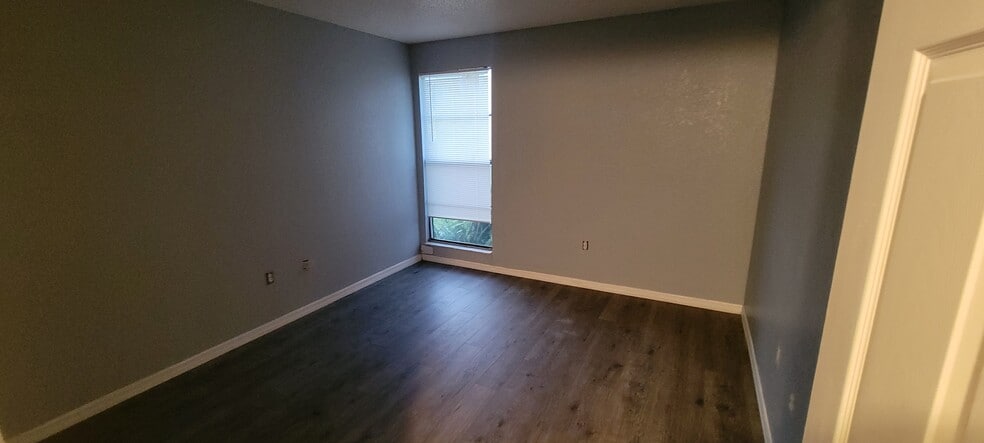 Building Photo - 758 Haven Pl