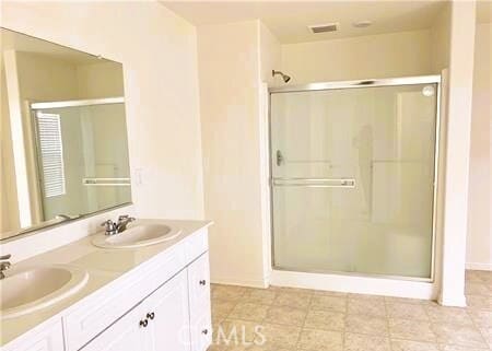 Building Photo - 5993 Silveira St