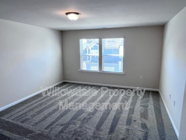 Building Photo - 303 Parker Sta Ave