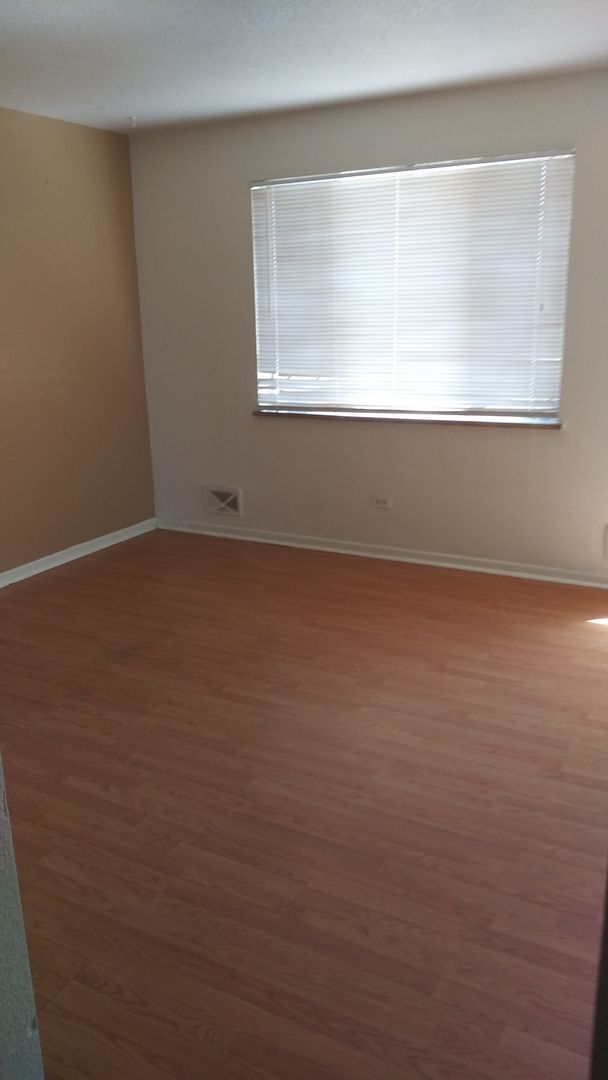 Building Photo - Great location Lakewood Co.