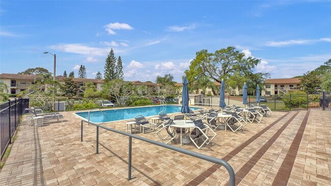 Building Photo - 1653 Seascape Cir