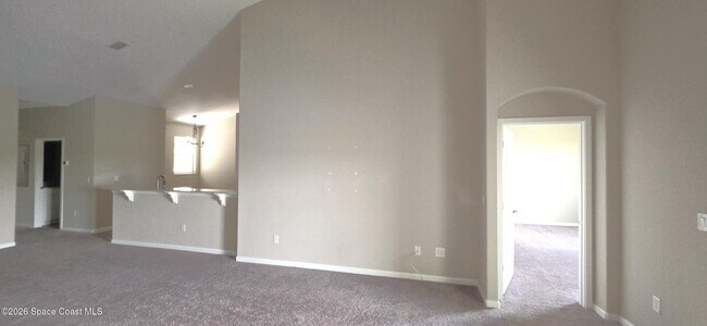Building Photo - 3940 Playa Del Sol Dr