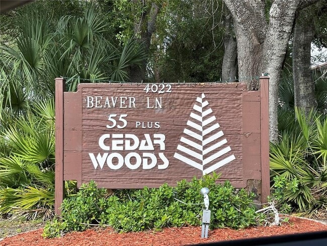 Building Photo - 4022 Beaver Ln