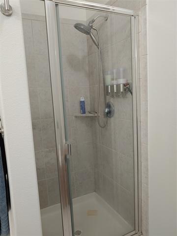 Building Photo - 6209 Obsidian Creek Dr