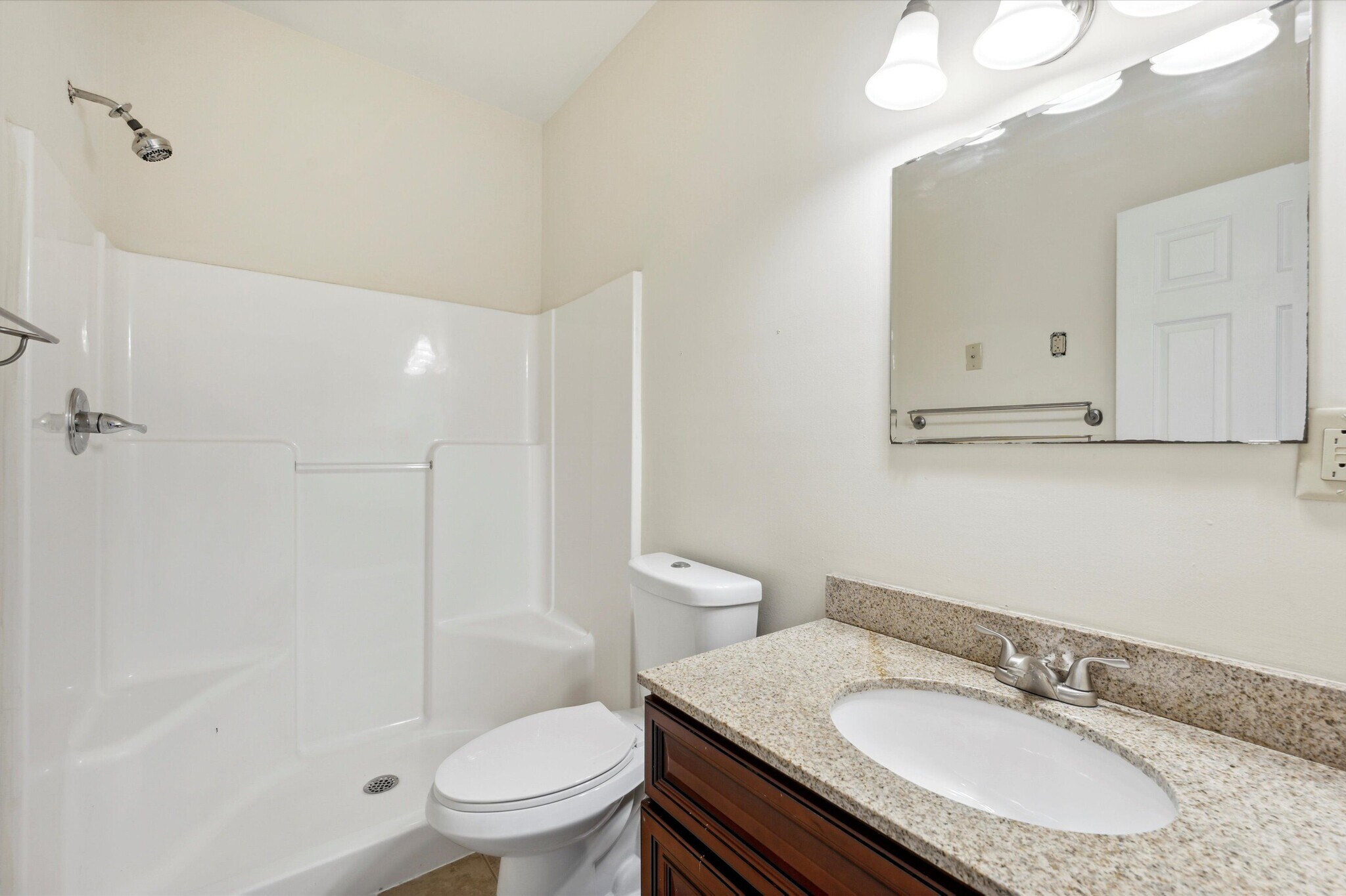 Building Photo - 1916 N 18th St