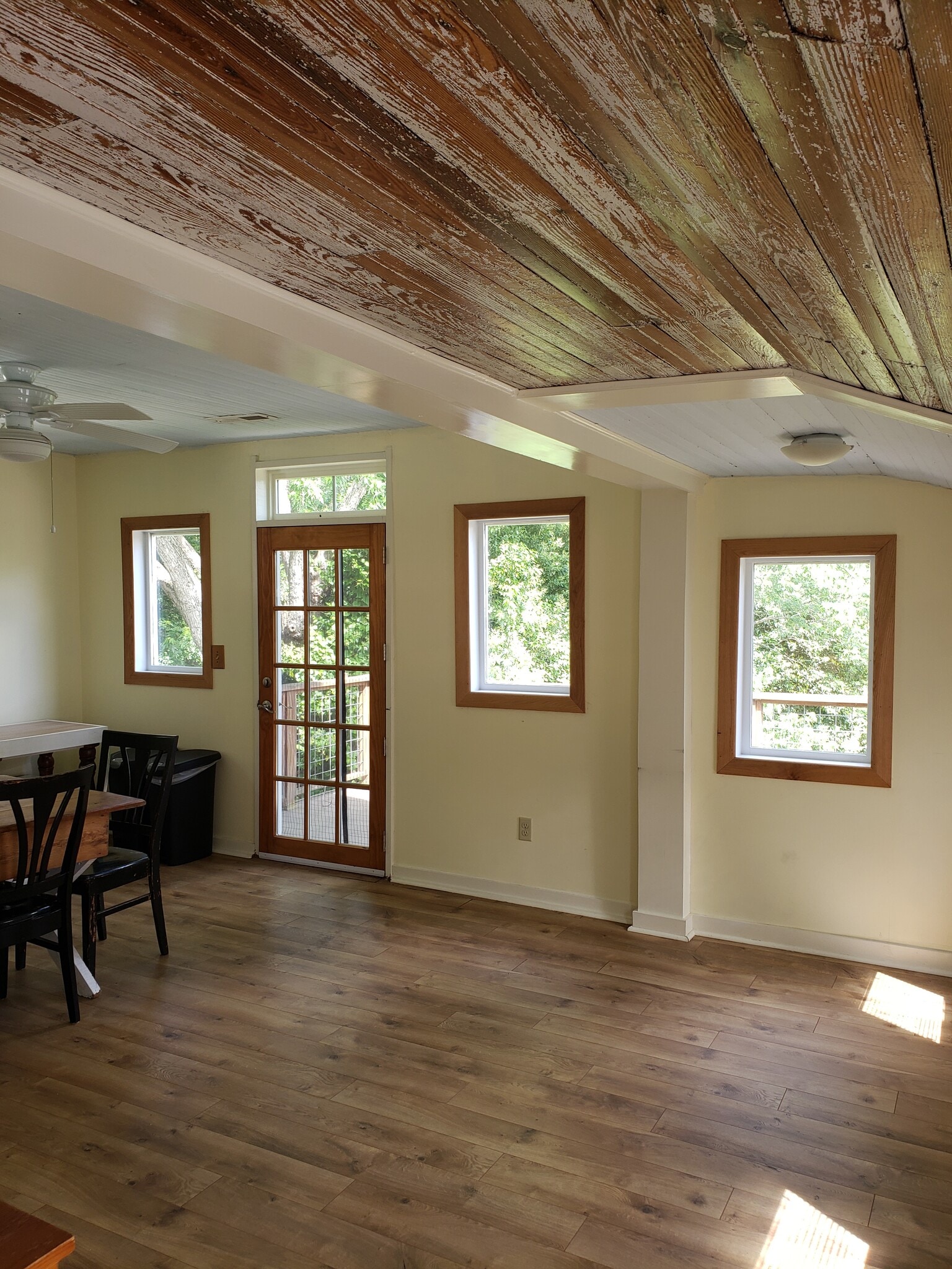 Building Photo - 503 Wachovia St