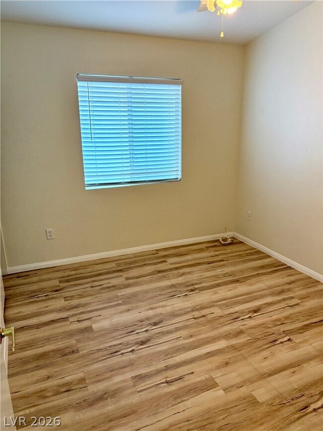 Building Photo - 8128 W Back Packer Ct