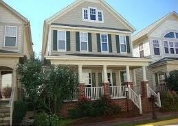 Primary Photo - 7726 Grandwind Dr