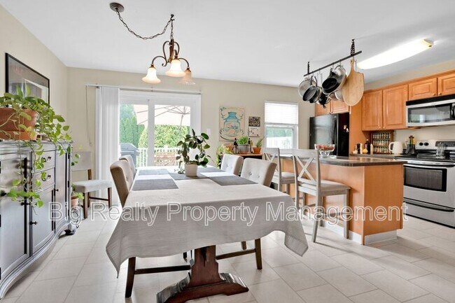 Building Photo - 268 Birch Dr