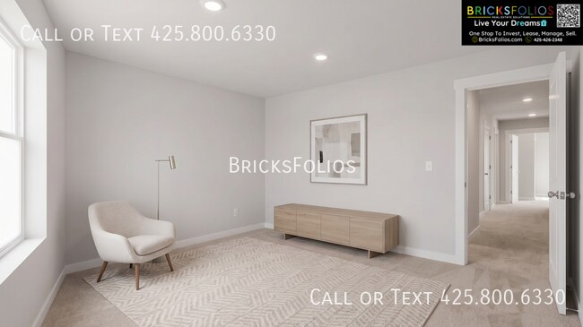 Building Photo - 6056 Addison Rd SW