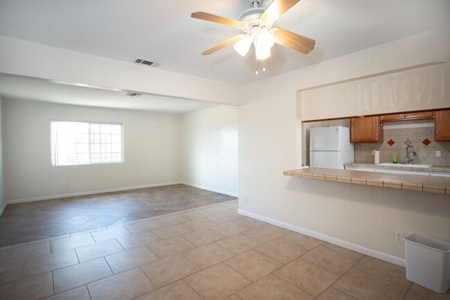 Building Photo - Beautiful Single Story Family Home Centrally Located Minutes From Downtown San Diego