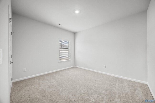 Building Photo - 130 Stockholm Ln