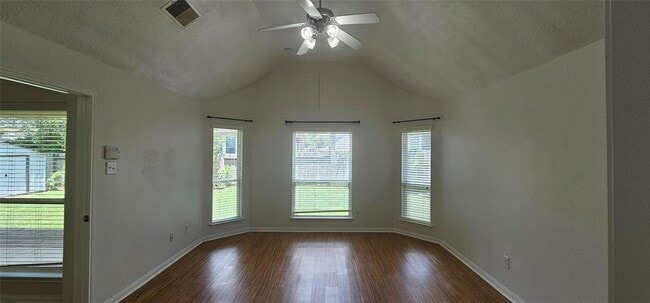 Building Photo - 957 Firthwood Ln