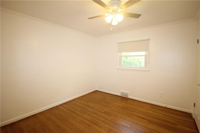 Building Photo - 1735 Moonstone Ct