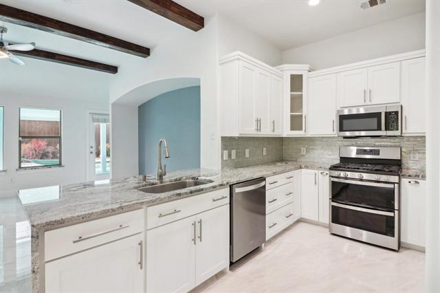 Building Photo - 5108 Promised Land Dr