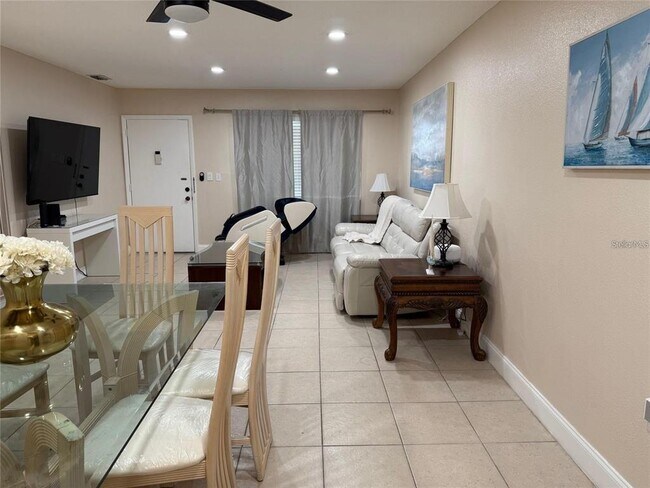 Building Photo - 10038 62nd Ter