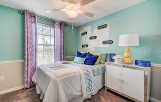 Building Photo - 7412 Rosy Periwinkle Ct