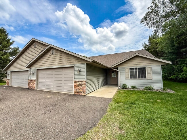 Building Photo - N7768 567th St