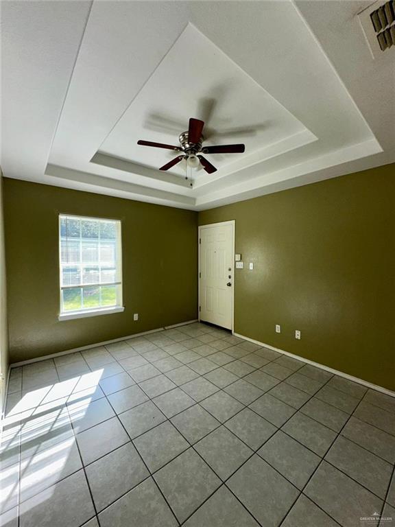 Building Photo - 4307 W La Guardia Ln