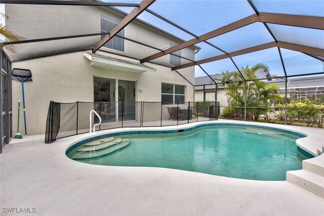 Building Photo - 11533 Woodmount Ln